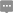 上海環(huán)強(qiáng)實(shí)業(yè)有限公司